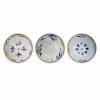 Food Network™ 3-pc. Mediterranean Dip Bowl Set 1 Food Network™ 3-pc. Mediterranean Dip Bowl Set -Food Network Shop unnamed file 1287