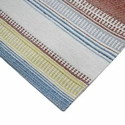 Food Network™ Multi-Stripe Placemat 7 Food Network™ Multi-Stripe Placemat -Food Network Shop unnamed file 1295