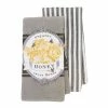 Food Network™ French Bistro Kitchen Towel 2-pk. -Food Network Shop unnamed file 1310