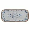 Food Network™ Mediterranean Treat Tray 2 Food Network™ Mediterranean Treat Tray -Food Network Shop unnamed file 1312
