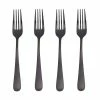 Food Network™ 4-pc. Flat Iron Dinner Fork Set 2 Food Network™ 4-pc. Flat Iron Dinner Fork Set -Food Network Shop unnamed file 1314