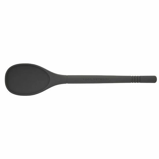Food Network™ Serving Spoon 3 Food Network™ Serving Spoon