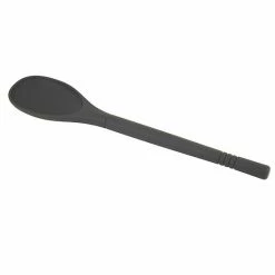Food Network™ Serving Spoon 5 Food Network™ Serving Spoon -Food Network Shop unnamed file 1318