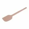 Food Network™ Aqua Spatula Green -Food Network Shop unnamed file 1319