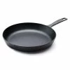 Food Network™ Pre-Seasoned Cast-Iron Skillet