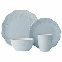 Food Network™ Jasmine 16-pc. Dinnerware Set 5 Food Network™ Jasmine 16-pc. Dinnerware Set -Food Network Shop unnamed file 1330