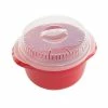 Food Network™ Microwave Multi-Boiler -Food Network Shop unnamed file 1334