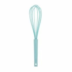 Alternative view of Food Network™ Silicone Whisk