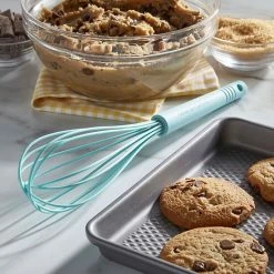 Food Network™ Silicone Whisk -Food Network Shop unnamed file 1344