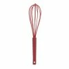 Food Network™ Silicone Whisk -Food Network Shop unnamed file 1345