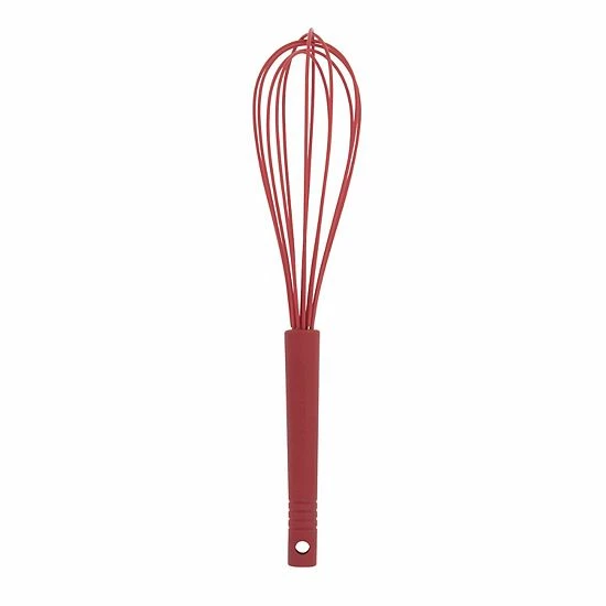 Food Network™ Silicone Whisk 3 Food Network™ Silicone Whisk