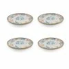 Food Network™ 4-pc. Mediterranean Salad Plate Set 2 Food Network™ 4-pc. Mediterranean Salad Plate Set -Food Network Shop unnamed file 1356