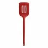 Food Network™ Slotted Turner 1 Food Network™ Slotted Turner -Food Network Shop unnamed file 1360