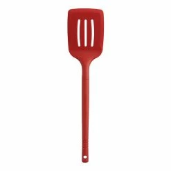 Food Network™ Slotted Turner