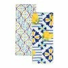 Food Network™ Ancient Isle Lemons Kitchen Towel 2-pk. 2 Food Network™ Ancient Isle Lemons Kitchen Towel 2-pk. -Food Network Shop unnamed file 1361