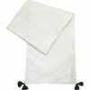Food Network™ Shimmer Table Runner - 72" -Food Network Shop unnamed file 1362