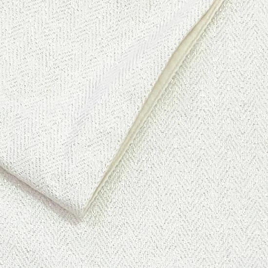 Food Network™ Shimmer Table Runner - 72" 5 Food Network™ Shimmer Table Runner - 72" - Image 3