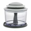 Food Network™ Hand Powered Vegetable Chopper 2 Food Network™ Hand Powered Vegetable Chopper -Food Network Shop unnamed file 1366