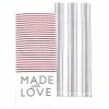 Food Network™ "Made With Love" Kitchen Towel 2-pk. 1 Food Network™ "Made With Love" Kitchen Towel 2-pk. -Food Network Shop unnamed file 1367