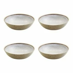 Food Network™ 4-pc. Melamine Dinner Bowl Set Aqua 8 Food Network™ 4-pc. Melamine Dinner Bowl Set Aqua -Food Network Shop unnamed file 1370
