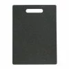 Food Network™ Reversible Cutting Board Black 2 Food Network™ Reversible Cutting Board Black -Food Network Shop unnamed file 1372