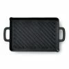 Food Network™ Pre-Seasoned Cast-Iron Grill 2 Food Network™ Pre-Seasoned Cast-Iron Grill -Food Network Shop unnamed file 1379