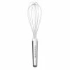 Food Network™ Tuxedo Whisk -Food Network Shop unnamed file 1380