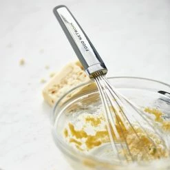 Alternative view of Food Network™ Tuxedo Whisk