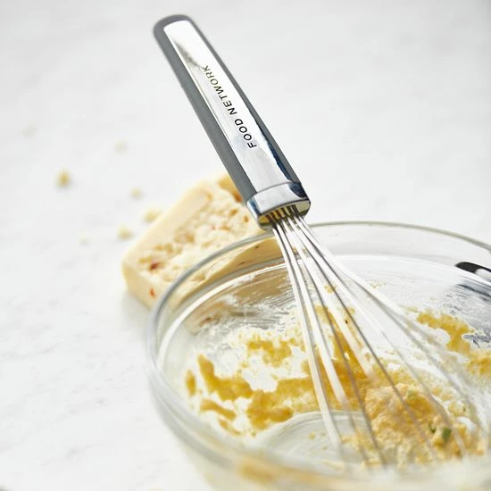 Food Network™ Tuxedo Whisk 4 Food Network™ Tuxedo Whisk - Image 2