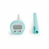 Food Network™ Instant Read Thermometer 1 Food Network™ Instant Read Thermometer -Food Network Shop unnamed file 1383