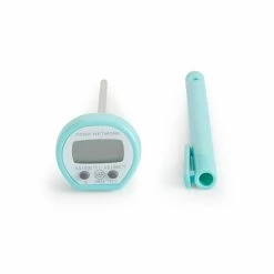 Food Network™ Instant Read Thermometer