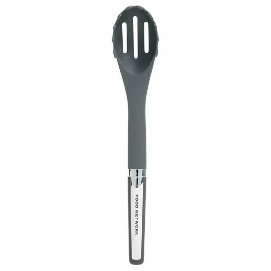 Food Network™ TUX 12-in. Pasta Fork 3 Food Network™ TUX 12-in. Pasta Fork