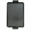 Food Network™ Grilling Topper Tray 1 Food Network™ Grilling Topper Tray -Food Network Shop unnamed file 1399