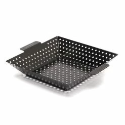 Food Network™ Grill Wok