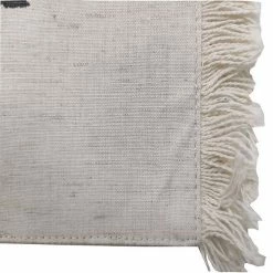 Alternative view of Food Network™ Thankful Fringe Placemat