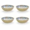 Food Network™ 4-pc. Mediterranean Cereal Bowl Set 2 Food Network™ 4-pc. Mediterranean Cereal Bowl Set -Food Network Shop unnamed file 1406