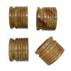 Food Network™ 4-pc. Wood Napkin Ring Set -Food Network Shop unnamed file 1408