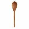 Food Network™ Acacia Wood Spoon -Food Network Shop unnamed file 1411