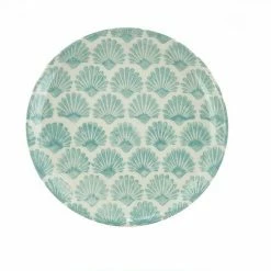Food Network™ Manon 16-pc. Dinnerware Set 13 Food Network™ Manon 16-pc. Dinnerware Set -Food Network Shop unnamed file 1415