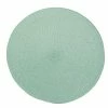 Food Network™ Solid Round Placemat Orange 2 Food Network™ Solid Round Placemat Orange -Food Network Shop unnamed file 142