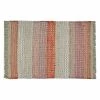 Food Network™ Hand-Woven Placemat 1 Food Network™ Hand-Woven Placemat -Food Network Shop unnamed file 1423