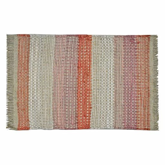 Food Network™ Hand-Woven Placemat 3 Food Network™ Hand-Woven Placemat