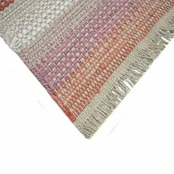 Alternative view of Food Network™ Hand-Woven Placemat