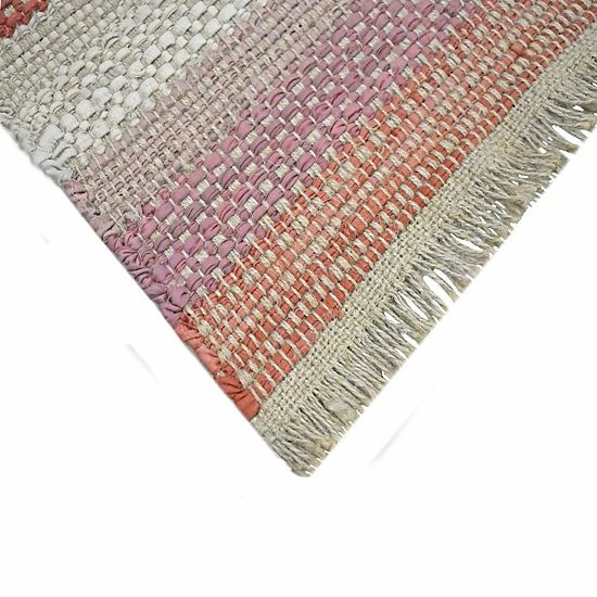 Food Network™ Hand-Woven Placemat 4 Food Network™ Hand-Woven Placemat - Image 2