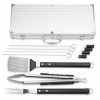 Food Network™ 12-pc. Grilling Tool Set 2 Food Network™ 12-pc. Grilling Tool Set -Food Network Shop unnamed file 1425