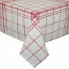 Food Network™ Woven Plaid Picnic Tablecloth 2 Food Network™ Woven Plaid Picnic Tablecloth -Food Network Shop unnamed file 1429
