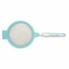 Food Network™ TUX Strainer 1 Food Network™ TUX Strainer -Food Network Shop unnamed file 1444