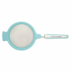 Food Network™ TUX Strainer