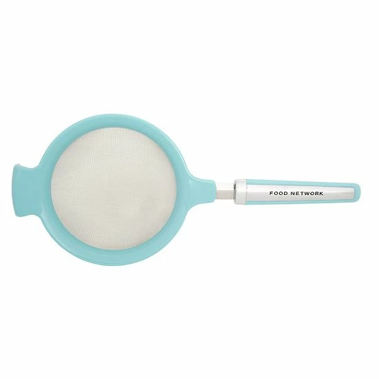 Food Network™ TUX Strainer 3 Food Network™ TUX Strainer