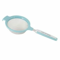 Alternative view of Food Network™ TUX Strainer